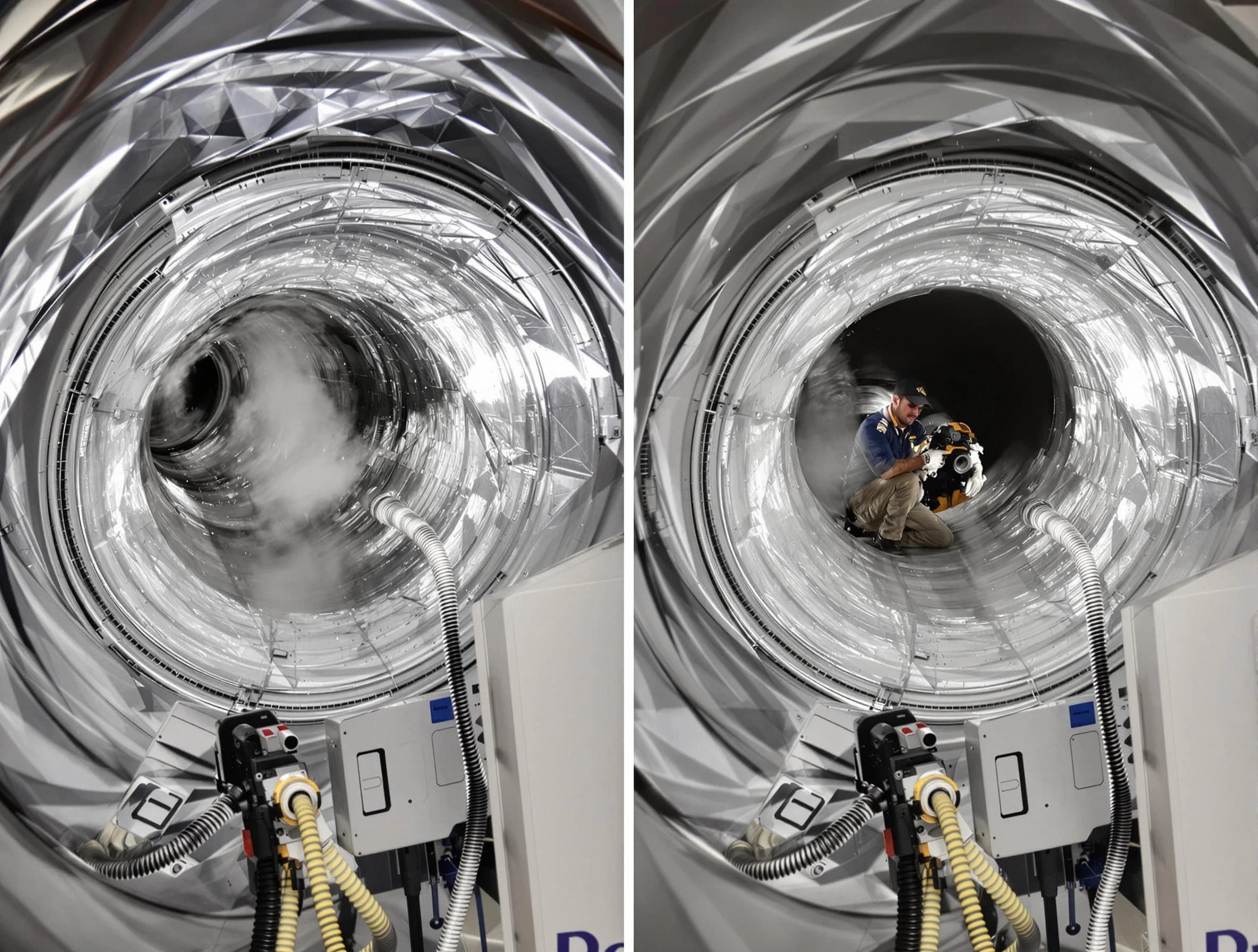 Mold Cleaning service in Mount Lebanon, PA