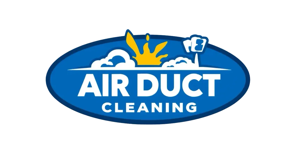 Air Duct Cleaning services in Castle Shannon, PA
